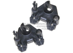 Support amortisseur 481240118409