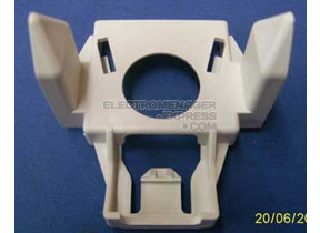 Support arrière de bras de cyclage supérieur 1737910100