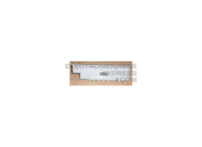 Support arriere module 1754520100