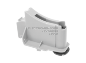 Support base chassis 10000949