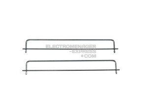 Support base chassis 17000712