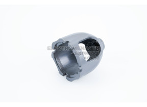 Support bille SS-996897