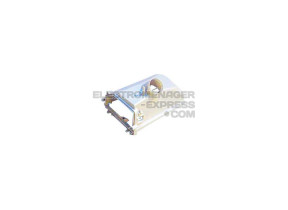 SUPPORT BOITE A PRODUIT DC61-02434A