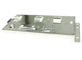 SUPPORT BORNIER 77X8573