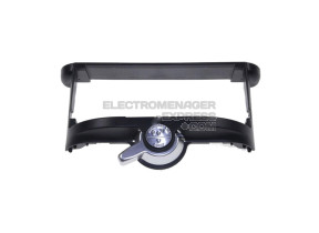 Support + bouton + pied SS-991872