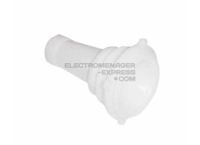 SUPPORT BRAS INFERIEUR C00041035