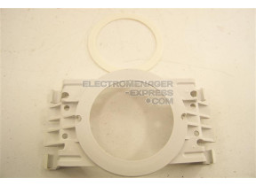 SUPPORT BRAS SUP 31X2327