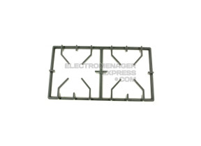 SUPPORT BRULEUR 210371018