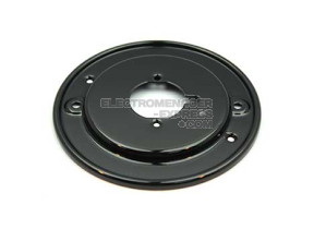 SUPPORT BRULEUR DEMIRAPIDE C00260592
