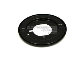SUPPORT BRULEUR RAPIDE C00260591