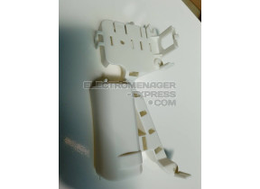 Support câblage hp vario 1366701025