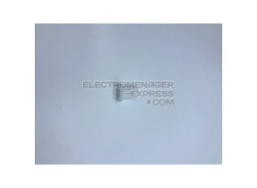 SUPPORT CALE B OUTEILLES CHE40000D 4232110200