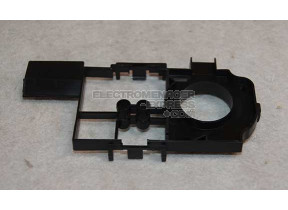 SUPPORT CARTE DE COMMANDE AS0013343