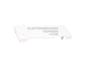 Support carte électronique pu 2425227044