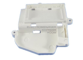 Support carte électronique SS-993415