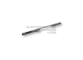 Support charnière de porte gauche rohs C00144563