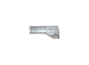 SUPPORT-CHARNIERE GAUCHE DG61-00255A