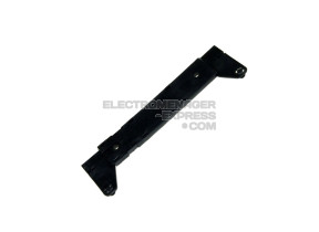 SUPPORT CHEMINEE 9174220017