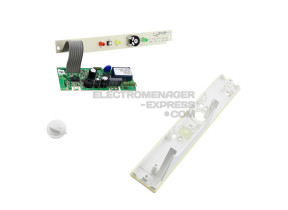 Support commandes ensemble erf 4055280749
