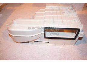Support condenseur 57X2325