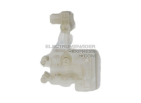 Support cordon secteur 55X6114