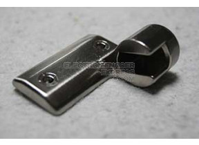 SUPPORT COUVERCLE DX PF6-7 RESTYLING C00075780