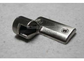 SUPPORT COUVERCLE SX PF6-7 RESTYLING C00075781