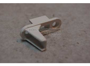 Support crochet 92145853