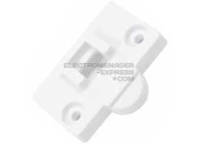 Support crochet de porte 2816180100