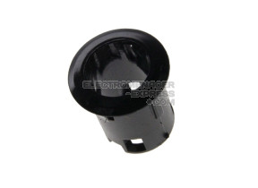 Support d\'allumage bfd5631mr 450920094