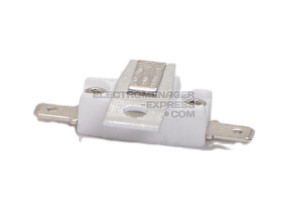 Support d\'assiettes 41015096