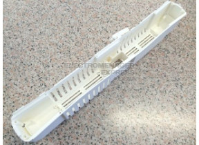 Support d\'éclairage 481240438626