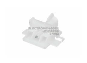 Support d\'habillage de porte 00165325