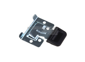 Support d\'interrupteur de porte 481940479412