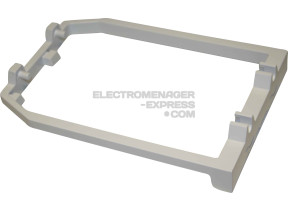 Support de bac à glaçons 4227610100