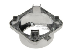 Support de base chassis 7313286109