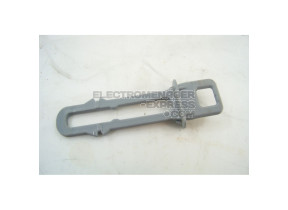 Support de blocage balancier C00256872