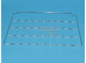 Support de bouteilles cr 663 822184