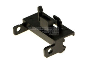 Support de bouton 505436