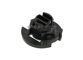 Support de bouton 76X3257