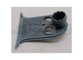 Support de bras inférieur 768413893