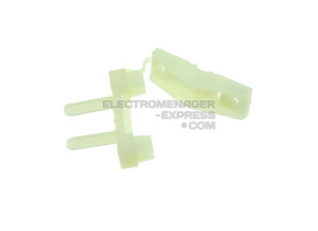 Support de câble 71X1930