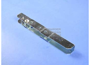 Support de charnière 481241718837