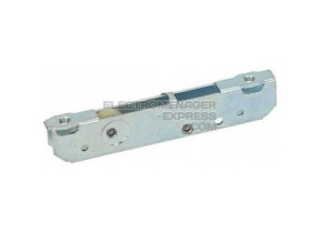 Support de charnière 79X9179