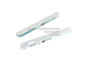 Support de charnière d\'g 3156912002