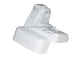 Support de charnière droit de couvercle 3556165011