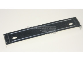 Support de cheminée 74X5752