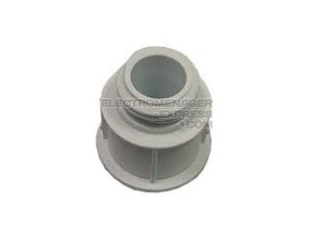 Support de collecteur inférieur C00144196