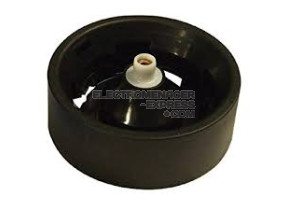 Support de couteau MS-5974215