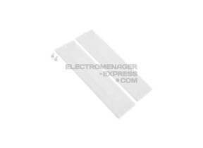 Support de diffuseur de lumière 50278848002